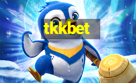 tkkbet