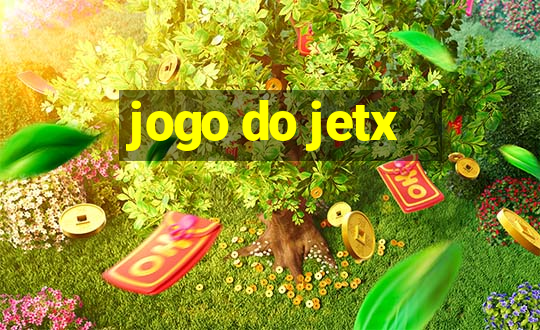 jogo do jetx