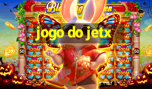 jogo do jetx