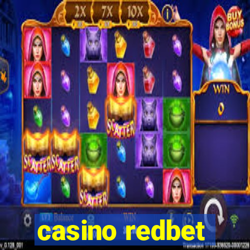 casino redbet