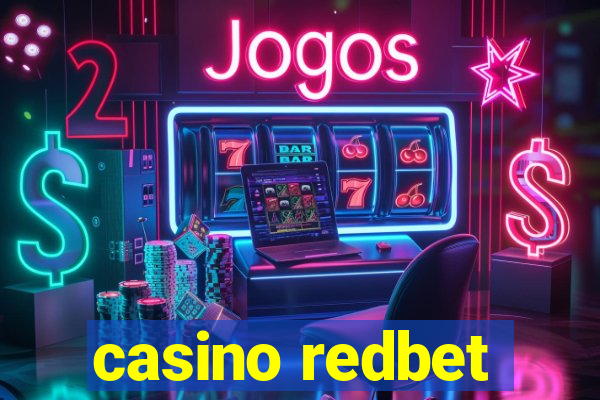 casino redbet