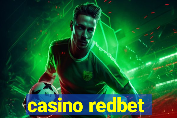 casino redbet