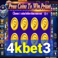 4kbet3