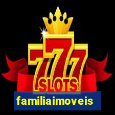 familiaimoveis