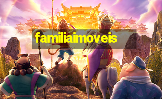 familiaimoveis