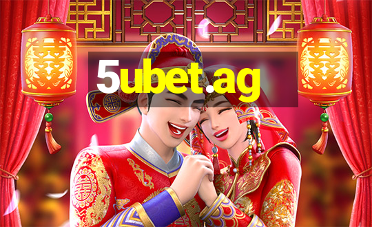 5ubet.ag