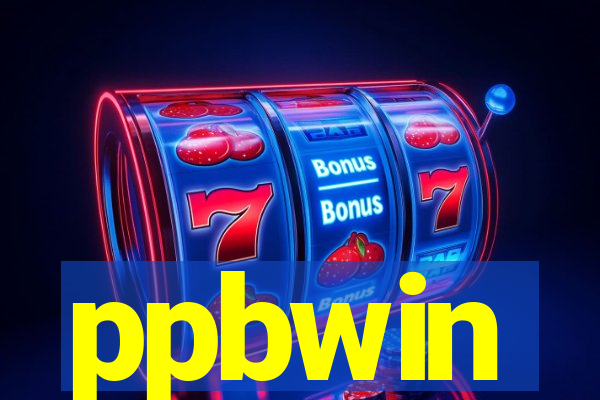 ppbwin