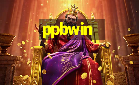 ppbwin