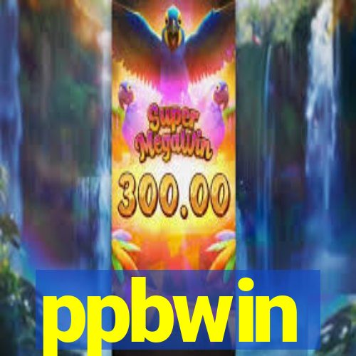 ppbwin