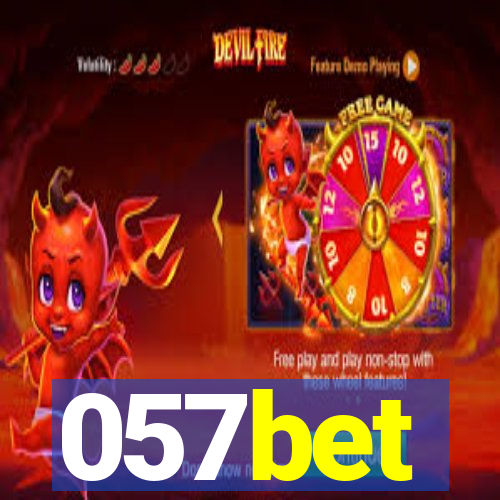 057bet