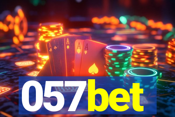 057bet