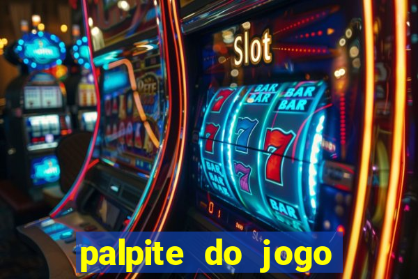 palpite do jogo aberto hoje