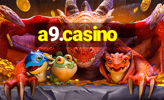 a9.casino