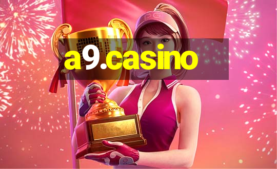 a9.casino