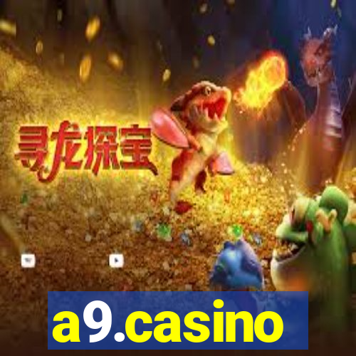 a9.casino