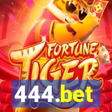 444.bet