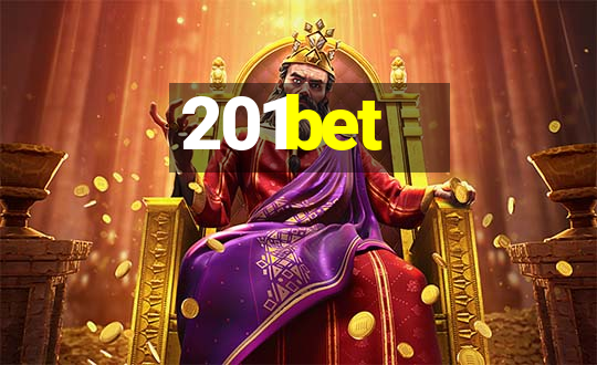 201bet