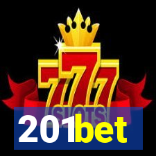 201bet