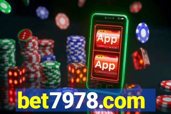 bet7978.com