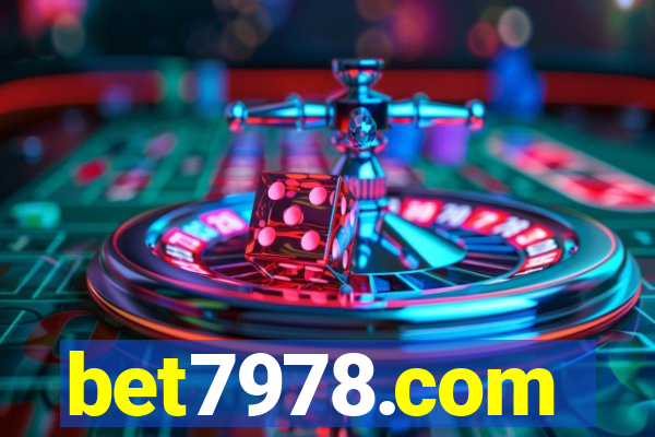 bet7978.com