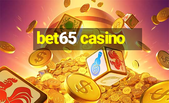 bet65 casino