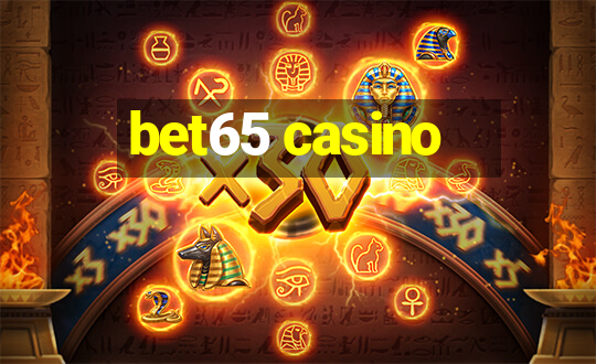 bet65 casino