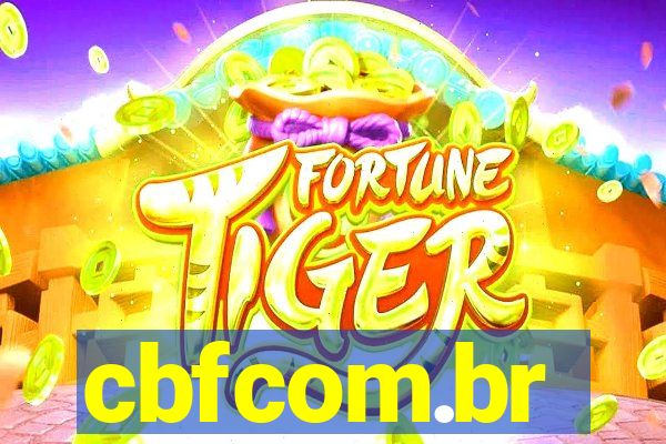 cbfcom.br