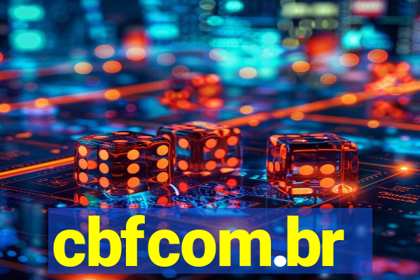 cbfcom.br