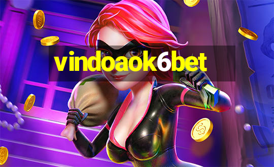 vindoaok6bet