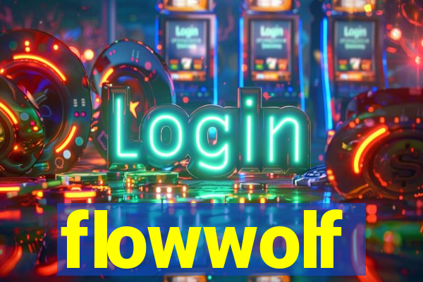 flowwolf