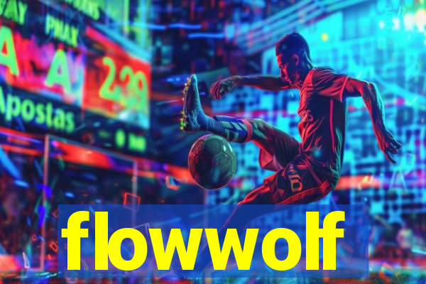 flowwolf