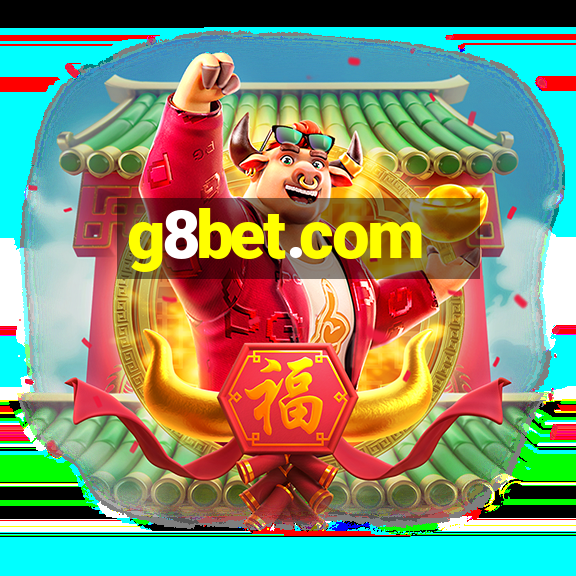 g8bet.com