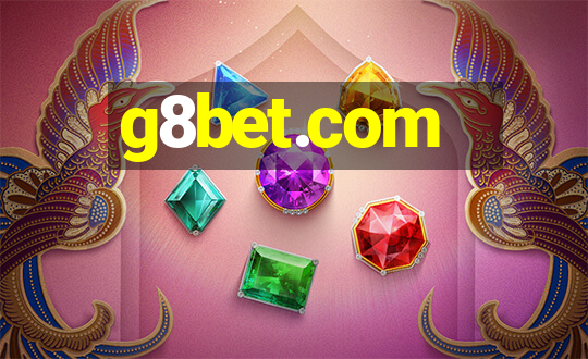 g8bet.com