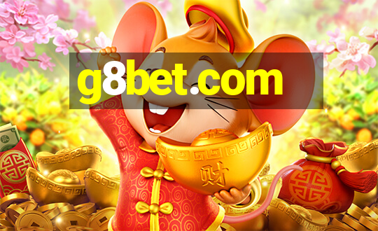 g8bet.com