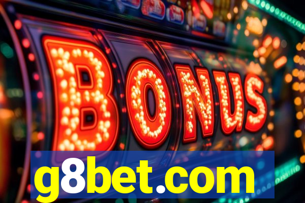 g8bet.com