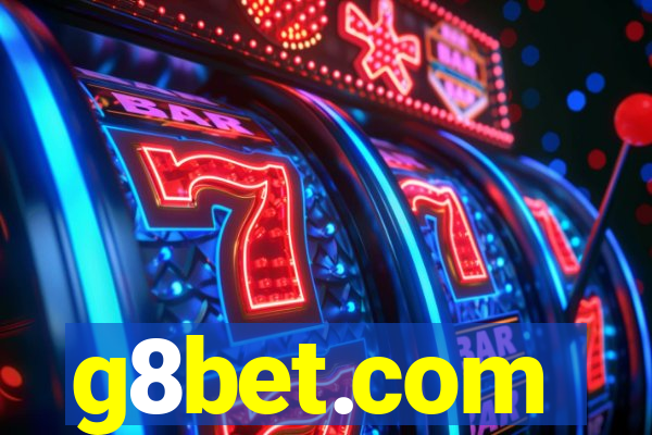 g8bet.com