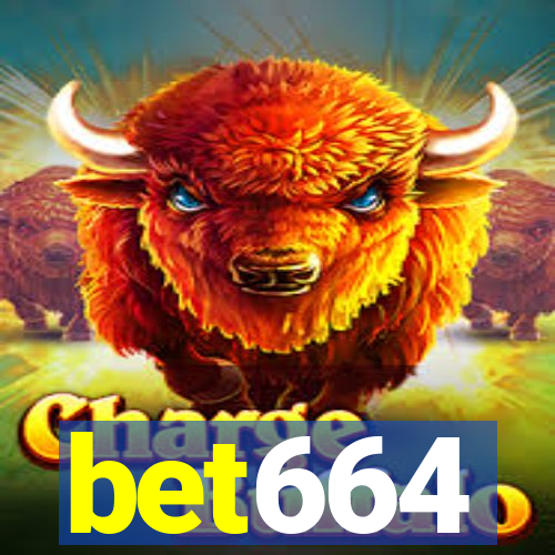 bet664