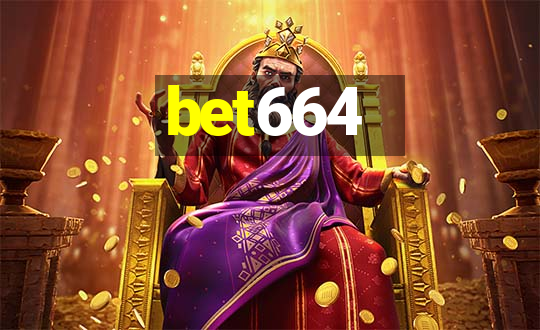 bet664