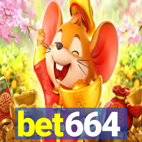 bet664