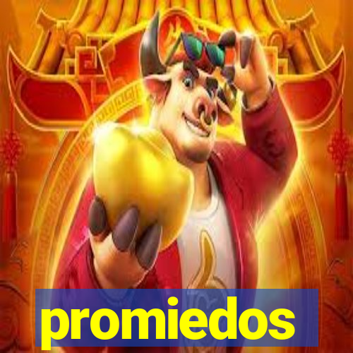 promiedos