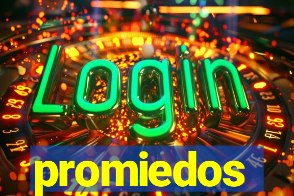 promiedos