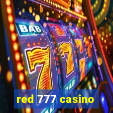 red 777 casino