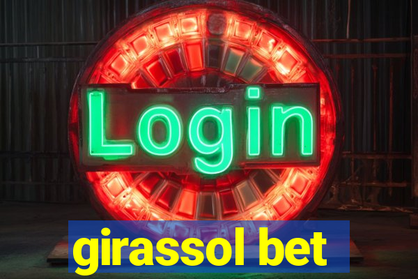 girassol bet