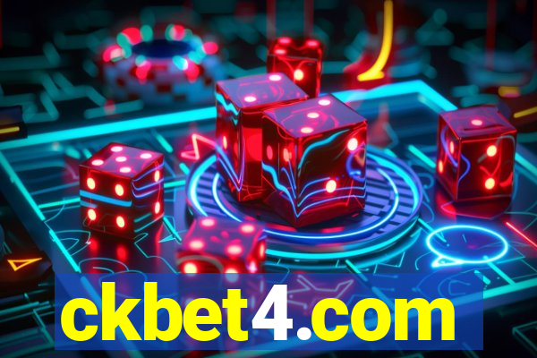 ckbet4.com