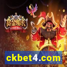 ckbet4.com