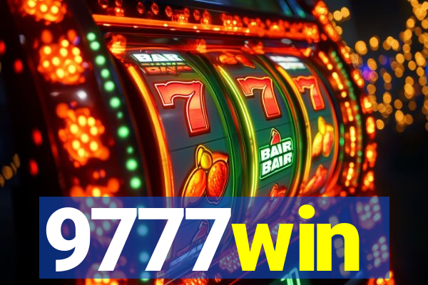 9777win