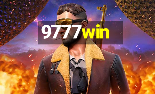 9777win