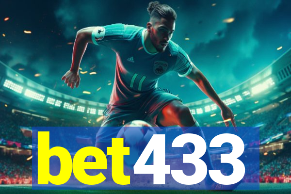 bet433