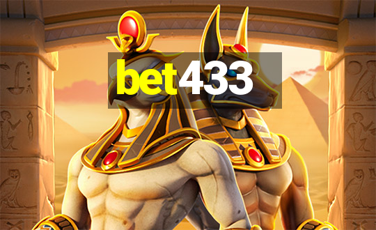 bet433