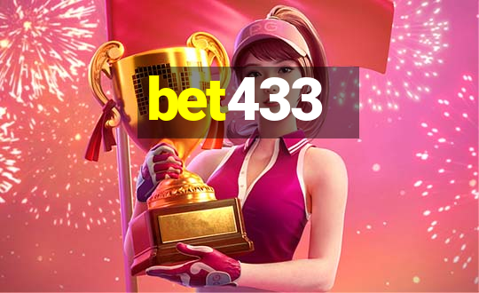 bet433